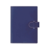 arles notebook china blue