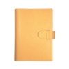 arles notebook orange