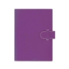 arles notebook purple