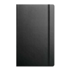 tucson flexible cover notebook graphite