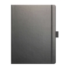 tucson notebook graphite
