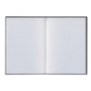 651 a5 notebook ruled insert 145x205mm 400 pages