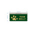 Event Title Badge Ribbon Examples – Custom Wording Available Event Title Badge Ribbon Examples – Custom Wording Available