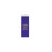 Custom Vertical Badge Ribbons – Made to Order (10–2000 Units) Custom Vertical Badge Ribbons – Made to Order (10–2000 Units)