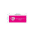Event Title Badge Ribbon Examples – Custom Wording Available Event Title Badge Ribbon Examples – Custom Wording Available