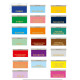 Event Title Badge Ribbon Examples – Custom Wording Available Event Title Badge Ribbon Examples – Custom Wording Available