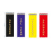 Custom Vertical Badge Ribbons – Made to Order (10–2000 Units) Custom Vertical Badge Ribbons – Made to Order (10–2000 Units)
