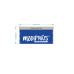 Event Title Badge Ribbon Examples – Custom Wording Available Event Title Badge Ribbon Examples – Custom Wording Available