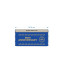 Event Title Badge Ribbon Examples – Custom Wording Available Event Title Badge Ribbon Examples – Custom Wording Available