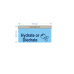 Event Title Badge Ribbon Examples – Custom Wording Available Event Title Badge Ribbon Examples – Custom Wording Available