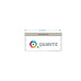 Colour‑Coded Badge Ribbon Options – Custom Colours Available Colour‑Coded Badge Ribbon Options – Custom Colours Available