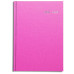 A4 Academic Diary Week To View 2026-2027 A4 Academic Diary Week To View 2026-2027