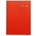 A4 Academic Diary Week To View 2026-2027 A4 Academic Diary Week To View 2026-2027