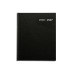 Standard Page A Day 2026-2027 (A5+) Diary Standard Page A Day 2026-2027 (A5+) Diary