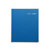 Standard Page A Day 2026-2027 (A5+) Diary Standard Page A Day 2026-2027 (A5+) Diary