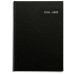 A4 Academic Diary Week To View 2026-2027 A4 Academic Diary Week To View 2026-2027