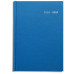 A4 Academic Diary Week To View 2026-2027 A4 Academic Diary Week To View 2026-2027