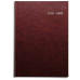 A4 Academic Diary Week To View 2026-2027 A4 Academic Diary Week To View 2026-2027