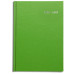 A4 Academic Diary Week To View 2026-2027 A4 Academic Diary Week To View 2026-2027