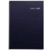 A4 Page‑a‑Day Academic Diary 2026–2027 – Spacious Layout with Hourly Appointments A4 Page‑a‑Day Academic Diary 2026–2027 – Spacious Layout with Hourly Appointments