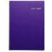 A4 Page‑a‑Day Academic Diary 2026–2027 – Spacious Layout with Hourly Appointments A4 Page‑a‑Day Academic Diary 2026–2027 – Spacious Layout with Hourly Appointments