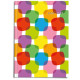 Limited Edition Academic Diary A4 Week to View 2026–2027