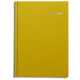 A4 Academic Diary Week To View 2026-2027 A4 Academic Diary Week To View 2026-2027