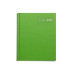 Standard Page A Day 2026-2027 (A5+) Diary Standard Page A Day 2026-2027 (A5+) Diary