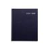 A5 Best Selling Academic Year Diary Week to View A5 Best Selling Academic Year Diary Week to View