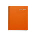 A5 Best Selling Academic Year Diary Week to View A5 Best Selling Academic Year Diary Week to View