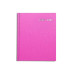 A5 Best Selling Academic Year Diary Week to View A5 Best Selling Academic Year Diary Week to View