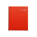A5 Best Selling Academic Year Diary Week to View A5 Best Selling Academic Year Diary Week to View