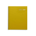 A5 Best Selling Academic Year Diary Week to View A5 Best Selling Academic Year Diary Week to View