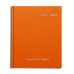 A5 Best Selling Academic Year Diary Week to View A5 Best Selling Academic Year Diary Week to View