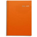 A4 Page‑a‑Day Academic Diary 2026–2027 – Spacious Layout with Hourly Appointments A4 Page‑a‑Day Academic Diary 2026–2027 – Spacious Layout with Hourly Appointments