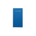 Pocket Academic Diary — 2 Weeks‑to‑View Format for 2026-2027 Pocket Academic Diary — 2 Weeks‑to‑View Format for 2026-2027
