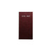 Pocket Academic Diary — 2 Weeks‑to‑View Format for 2026-2027 Pocket Academic Diary — 2 Weeks‑to‑View Format for 2026-2027