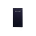 Pocket Academic Diary — 2 Weeks‑to‑View Format for 2026-2027 Pocket Academic Diary — 2 Weeks‑to‑View Format for 2026-2027