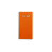 Pocket Academic Diary — 2 Weeks‑to‑View Format for 2026-2027 Pocket Academic Diary — 2 Weeks‑to‑View Format for 2026-2027