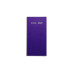 Pocket Academic Diary — 2 Weeks‑to‑View Format for 2026-2027 Pocket Academic Diary — 2 Weeks‑to‑View Format for 2026-2027