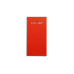 Pocket Academic Diary — 2 Weeks‑to‑View Format for 2026-2027 Pocket Academic Diary — 2 Weeks‑to‑View Format for 2026-2027