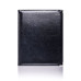 Colombia De Luxe Diary White Page