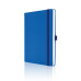 Ivory Matra Diary Ivory Matra Diary