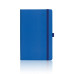 Ivory Matra Diary Ivory Matra Diary