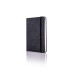 Tucson Flexi Cover Notebook Tucson Flexi Cover Notebook