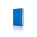 Tucson Flexi Cover Notebook Tucson Flexi Cover Notebook