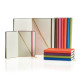 Tucson Flexi Cover Notebook Tucson Flexi Cover Notebook