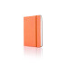 Tucson Flexi Cover Notebook Tucson Flexi Cover Notebook