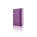 Tucson Flexi Cover Notebook Tucson Flexi Cover Notebook
