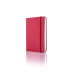Tucson Flexi Cover Notebook Tucson Flexi Cover Notebook
